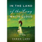 In the Land of the Long White Cloud - Paperback