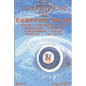 Deadman's Tome Campfire Tales Book Two - Paperback