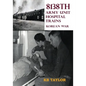 8138th Army Unit Hospital Trains - Paperback
