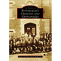 Pittsburgh's Orphans and Orphanages - Paperback