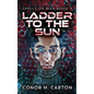 Ladder To The Sun - Paperback