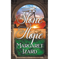 Stone of Hope - Paperback