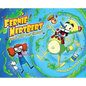 Fernie MertBert, Come Join Our Family - Hardcover