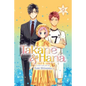 Takane & Hana, Vol. 9 - Paperback