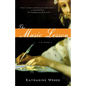 The Music Lesson - Paperback