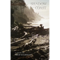 Shadow Coast - Paperback