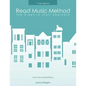 Read Music Method: Learn How to Read Music - Paperback