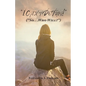 I Can't Do This!: (So... Who Will?) - Paperback