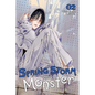 Spring Storm and Monster, Vol. 2 - Paperback