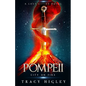 Pompeii: City on Fire - Paperback