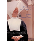 The Tears I Couldn't Cry: Behind Convent Doors - Paperback