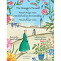 The Stranger's Farewell / Het afscheid van de vreemdeling: Bilingual English-Dutch Edition / Tweetalige Engels-Nederlands editie - Paperback