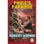 Phule's Paradise - Paperback