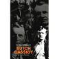 In Search of Butch Cassidy - Paperback