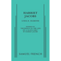 Harriet Jacobs - Paperback