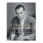 Ed Sullivan and Johnny Carson: The Lives and Legacies of America's Most Famous Late Night Talk Show Hosts - Paperback