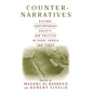Counter-Narratives: History, Contemporary Society, and Politics in Saudi Arabia and Yemen - Hardcover