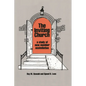 The Inviting Church: A Study of New Member Assimilation - Paperback