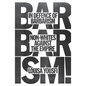 In Defense of Barbarism: Non-Whites Against the Empire - Paperback