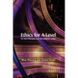Ethics for A-Level - Hardcover