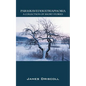 Paraskavedekatriaphobia: A Collection of Short Stories - Paperback
