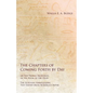 Egyptian Book of the Dead: The Egyptian Hieroglyphic Text Edited from Numerous Papyrus - Paperback