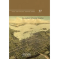 Innovation in Carrier Aviation: Naval War College Newport Papers 37 - Paperback