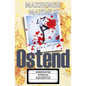Ostend - Paperback