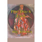 The Dark Call - Paperback