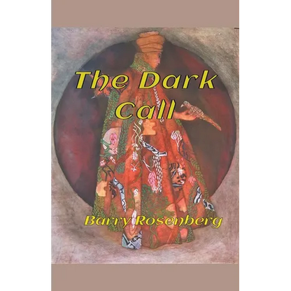 The Dark Call - Paperback