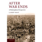 After War Ends - Paperback