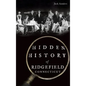 Hidden History of Ridgefield, Connecticut - Hardcover
