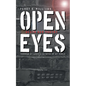 Open eyes: Through my lens - A glimpse of my world - Paperback
