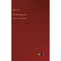 The Wandering Jew: Volume 8 - in large print - Hardcover
