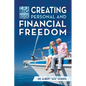 The Big Little Book on Creating Personal and Financial Freedom - Paperback