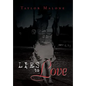 Lies to Love - Hardcover