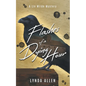 Flashes of a Dying Hour - Paperback