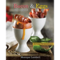 Bacon & Eggs: The Cookbook - Paperback