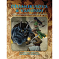 Dhanurvidya & Varman: The Arms and Armor of India (4th Edition Dungeons & Dragons) - Paperback