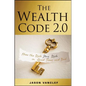 The Wealth Code 2.0 - Paperback