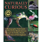 Naturally Curious - Paperback