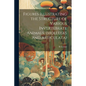 Figures Illustrating the Structure of Various Invertebrate Animals, (Mollusks and Articulata) - Paperback