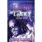 Brooklyn On Lock 2: Stackin' Riches - Paperback