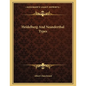 Heidelberg And Neanderthal Types - Paperback