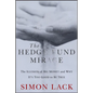The Hedge Fund Mirage: The Illusion of Big Money and Why It's Too Good to Be True - Hardcover