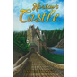 Harlow's Castle - Paperback