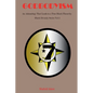 Godbodyism: How Adamology Leads to a True Black Thearchy Black Divinity Series Vol 5 - Paperback