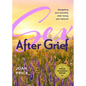Sex After Grief: Navigating Your Sexuality After Losing Your Beloved (Grief Book for Widows and Widowers, Rediscover Your Sexuality) - Paperback
