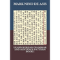 Learn Korean Grammar and Sentence Pattern Book 1 - Paperback