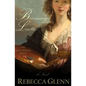Becoming Lisette - Paperback